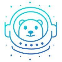 hireotter logo image