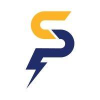 source power, llc logo image