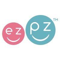 ezpz logo image