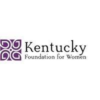 kentucky foundation for women