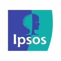 ipsos ireland logo image