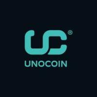 unocoin: crypto ka super app