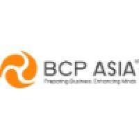 bcp asia logo image