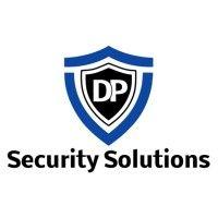 dp security solutions ltd logo image