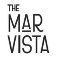 the mar vista logo image