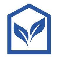 proseed capital ltd logo image