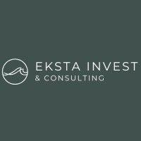 eksta invest & consulting