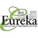 logo of City Of Eureka Mo