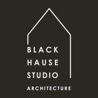 black hause studio logo image