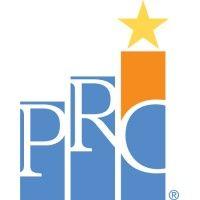 professional research consultants, inc. (prc) logo image