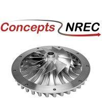 concepts nrec logo image