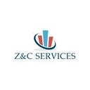 logo of Z C Services