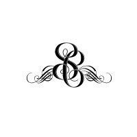 silver & co logo image