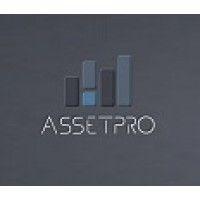 assetpro management