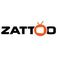 zattoo