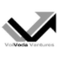 voivoda logo image