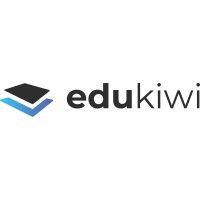 edukiwi