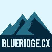 blue ridge consultants | atlassian solution partner