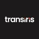 logo of Transiris