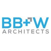 bb&w architects, llc