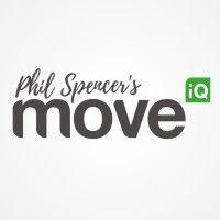 move iq logo image