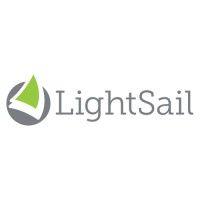 lightsail education logo image