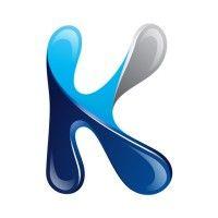 kairos pharma ltd. logo image