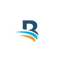 banco de reservas logo image