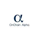 logo of Onchain Alpha