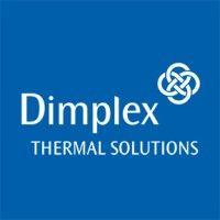 dimplex thermal solutions