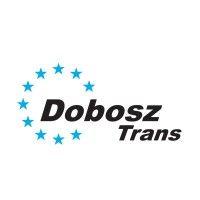 dobosz trans logo image