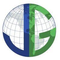 jones group international, llc logo image