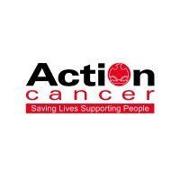 action cancer logo image