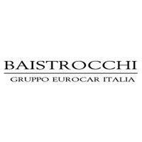 autocentro baistrocchi logo image