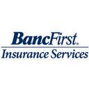 logo of Bancfirst Insurance Services Inc