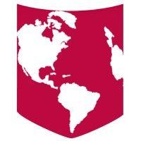 washington university global studies law review logo image