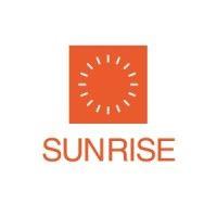 sunrise bpo services pte. ltd logo image