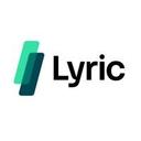 logo of Lyric Clarity In Motion