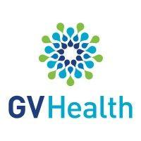 goulburn valley health