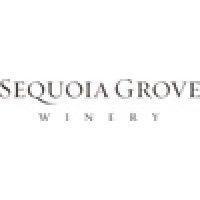 sequoia grove winery