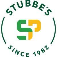 stubbe's precast