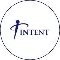 intent - the entrepreneurship development cell, n.m. college logo image