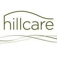 hill care