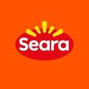 logo of Seara