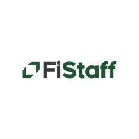 fistaff, inc.