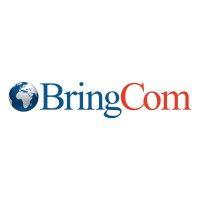 bringcom logo image