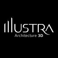 illustra inc. logo image