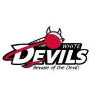 bbc white devils cottbus logo image