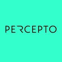 percepto logo image