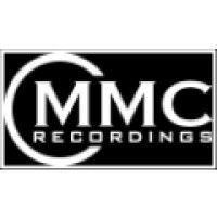 mmc recordings logo image